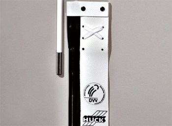 Volleyball-Antennen, einteilig  I Toba-Sport.Shop